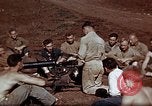 Image Ranger combat training Hawaii USA, 1942, de la seconde 17 séquences d'archives historiques vidéo 65675068522
