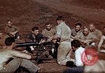 Image Ranger combat training Hawaii USA, 1942, de la seconde 18 séquences d'archives historiques vidéo 65675068522