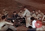 Image Ranger combat training Hawaii USA, 1942, de la seconde 19 séquences d'archives historiques vidéo 65675068522