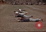 Image Ranger combat training Hawaii USA, 1942, de la seconde 32 séquences d'archives historiques vidéo 65675068522