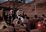 Image Ranger combat training Hawaii USA, 1942, de la seconde 37 séquences d'archives historiques vidéo 65675068522