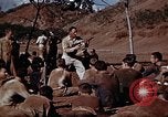 Image Ranger combat training Hawaii USA, 1942, de la seconde 38 séquences d'archives historiques vidéo 65675068522