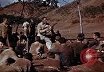 Image Ranger combat training Hawaii USA, 1942, de la seconde 39 séquences d'archives historiques vidéo 65675068522