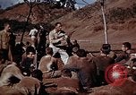 Image Ranger combat training Hawaii USA, 1942, de la seconde 40 séquences d'archives historiques vidéo 65675068522