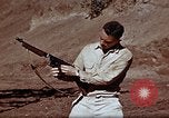 Image Ranger combat training Hawaii USA, 1942, de la seconde 42 séquences d'archives historiques vidéo 65675068522