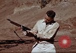Image Ranger combat training Hawaii USA, 1942, de la seconde 43 séquences d'archives historiques vidéo 65675068522