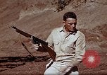 Image Ranger combat training Hawaii USA, 1942, de la seconde 44 séquences d'archives historiques vidéo 65675068522