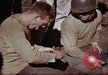 Image Ranger combat training Hawaii USA, 1942, de la seconde 56 séquences d'archives historiques vidéo 65675068522