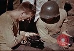 Image Ranger combat training Hawaii USA, 1942, de la seconde 57 séquences d'archives historiques vidéo 65675068522