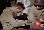 Image Ranger combat training Hawaii USA, 1942, de la seconde 60 séquences d'archives historiques vidéo 65675068522