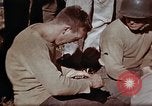 Image Ranger combat training Hawaii USA, 1942, de la seconde 61 séquences d'archives historiques vidéo 65675068522