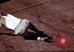 Standbild Ranger Combat Training Hawaii USA, 1942, aus Sekunde 7 historischem Filmmaterial Videoclip 65675068523