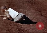 Standbild Ranger Combat Training Hawaii USA, 1942, aus Sekunde 8 historischem Filmmaterial Videoclip 65675068523