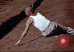 Standbild Ranger Combat Training Hawaii USA, 1942, aus Sekunde 10 historischem Filmmaterial Videoclip 65675068523