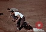 Standbild Ranger Combat Training Hawaii USA, 1942, aus Sekunde 13 historischem Filmmaterial Videoclip 65675068523