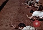 Standbild Ranger Combat Training Hawaii USA, 1942, aus Sekunde 15 historischem Filmmaterial Videoclip 65675068523