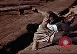 Standbild Ranger Combat Training Hawaii USA, 1942, aus Sekunde 21 historischem Filmmaterial Videoclip 65675068523