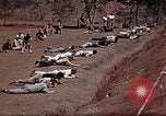 Standbild Ranger Combat Training Hawaii USA, 1942, aus Sekunde 23 historischem Filmmaterial Videoclip 65675068523