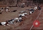 Standbild Ranger Combat Training Hawaii USA, 1942, aus Sekunde 28 historischem Filmmaterial Videoclip 65675068523