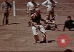 Standbild Ranger Combat Training Hawaii USA, 1942, aus Sekunde 34 historischem Filmmaterial Videoclip 65675068523