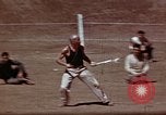 Standbild Ranger Combat Training Hawaii USA, 1942, aus Sekunde 36 historischem Filmmaterial Videoclip 65675068523