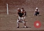Standbild Ranger Combat Training Hawaii USA, 1942, aus Sekunde 37 historischem Filmmaterial Videoclip 65675068523