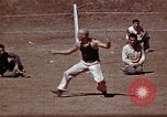 Standbild Ranger Combat Training Hawaii USA, 1942, aus Sekunde 38 historischem Filmmaterial Videoclip 65675068523