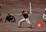 Standbild Ranger Combat Training Hawaii USA, 1942, aus Sekunde 39 historischem Filmmaterial Videoclip 65675068523