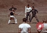Standbild Ranger Combat Training Hawaii USA, 1942, aus Sekunde 47 historischem Filmmaterial Videoclip 65675068523
