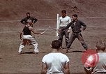 Standbild Ranger Combat Training Hawaii USA, 1942, aus Sekunde 48 historischem Filmmaterial Videoclip 65675068523