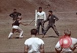 Standbild Ranger Combat Training Hawaii USA, 1942, aus Sekunde 51 historischem Filmmaterial Videoclip 65675068523