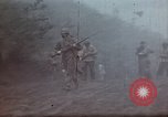 Standbild Ranger Combat Training Hawaii USA, 1942, aus Sekunde 9 historischem Filmmaterial Videoclip 65675068524