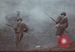 Standbild Ranger Combat Training Hawaii USA, 1942, aus Sekunde 17 historischem Filmmaterial Videoclip 65675068524