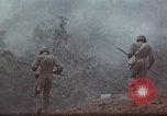 Standbild Ranger Combat Training Hawaii USA, 1942, aus Sekunde 18 historischem Filmmaterial Videoclip 65675068524