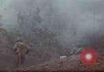Standbild Ranger Combat Training Hawaii USA, 1942, aus Sekunde 19 historischem Filmmaterial Videoclip 65675068524