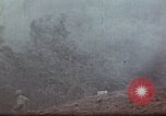 Standbild Ranger Combat Training Hawaii USA, 1942, aus Sekunde 20 historischem Filmmaterial Videoclip 65675068524