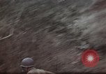 Standbild Ranger Combat Training Hawaii USA, 1942, aus Sekunde 22 historischem Filmmaterial Videoclip 65675068524