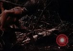Standbild Ranger Combat Training Hawaii USA, 1942, aus Sekunde 30 historischem Filmmaterial Videoclip 65675068524
