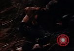 Standbild Ranger Combat Training Hawaii USA, 1942, aus Sekunde 33 historischem Filmmaterial Videoclip 65675068524