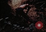 Standbild Ranger Combat Training Hawaii USA, 1942, aus Sekunde 40 historischem Filmmaterial Videoclip 65675068524