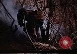Standbild Ranger Combat Training Hawaii USA, 1942, aus Sekunde 45 historischem Filmmaterial Videoclip 65675068524