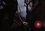 Standbild Ranger Combat Training Hawaii USA, 1942, aus Sekunde 47 historischem Filmmaterial Videoclip 65675068524