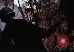 Standbild Ranger Combat Training Hawaii USA, 1942, aus Sekunde 48 historischem Filmmaterial Videoclip 65675068524