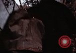 Standbild Ranger Combat Training Hawaii USA, 1942, aus Sekunde 49 historischem Filmmaterial Videoclip 65675068524