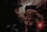 Standbild Ranger Combat Training Hawaii USA, 1942, aus Sekunde 57 historischem Filmmaterial Videoclip 65675068524