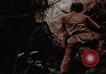 Standbild Ranger Combat Training Hawaii USA, 1942, aus Sekunde 58 historischem Filmmaterial Videoclip 65675068524