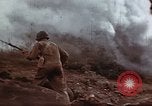 Standbild Ranger Combat Training Hawaii USA, 1942, aus Sekunde 62 historischem Filmmaterial Videoclip 65675068524