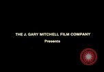 Image of battered women United States USA, 1977, second 25 stock footage video 65675068525