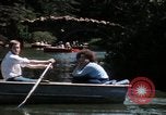 Image of battered women United States USA, 1977, second 39 stock footage video 65675068525