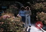 Image of battered women United States USA, 1977, second 40 stock footage video 65675068525